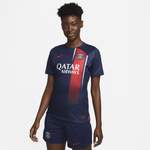 Paris Saint-Germain der Marke Nike