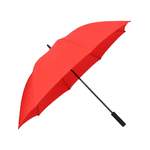 U.900 Regenschirm der Marke knirps