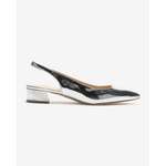 Doma Slingback-Pumps der Marke LODENFREY