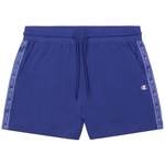 Champion Sweatshorts der Marke Champion