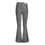 Jeans von Noisy May, in der Farbe Grau, aus Polyester, andere Perspektive, Vorschaubild