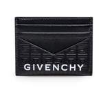 Givenchy, Geprägte der Marke Givenchy