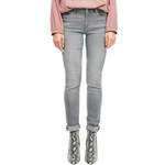 s.Oliver Skinny-fit-Jeans der Marke s.Oliver