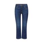 Esprit 5-Pocket-Jeans der Marke Esprit