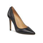 High Heel Pump von Guess, in der Farbe Schwarz, andere Perspektive, Vorschaubild