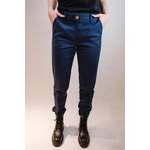 MORE&MORE 5-Pocket-Jeans der Marke MORE&MORE