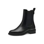 Chelsea Boots der Marke tamaris