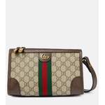 Gucci Clutch der Marke Gucci