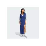 Sportkleid von adidas Originals, andere Perspektive, Vorschaubild