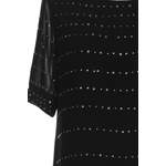 Kleid von barbara schwarzer, in der Farbe Schwarz, andere Perspektive, Vorschaubild
