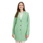 Betty&Co Jackenblazer der Marke Betty&Co