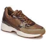 Fericelli Sneaker der Marke Fericelli