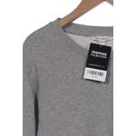 Sweatshirt von Billabong, in der Farbe Grau, andere Perspektive, Vorschaubild