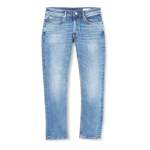 5-Pocket-Jeans von s.Oliver, aus Baumwolle, Vorschaubild