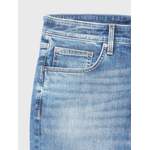 5-Pocket-Jeans von s.Oliver, aus Baumwolle, andere Perspektive, Vorschaubild