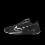 NikeCourt Air der Marke Nike