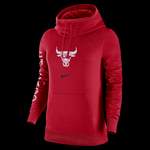 Chicago Bulls der Marke Nike