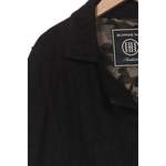 Sonstige Jacke von BLONDE No.8, in der Farbe Schwarz, aus Baumwolle, andere Perspektive, Vorschaubild