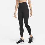 Nike Therma-FIT der Marke Nike