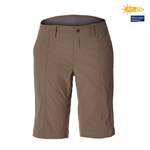 Softshellhose von Royal Robbins, in der Farbe Beige, aus Polyamid, andere Perspektive, Vorschaubild