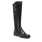 Klassische Stiefel der Marke Caprice