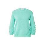 Pullover der Marke Gerry Weber