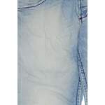 Jeans von camp david, in der Farbe Blau, aus Baumwolle, andere Perspektive, Vorschaubild