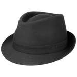 Stetson Sonnenhut der Marke Stetson