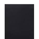 Panty von Schiesser, in der Farbe Schwarz, aus Elasthan, andere Perspektive, Vorschaubild