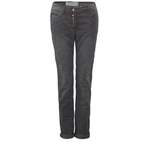 Cecil 5-Pocket-Jeans der Marke cecil