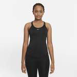 Nike Dri-FIT der Marke Nike