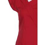 Kleid von BOSS by Hugo Boss, in der Farbe Rot, andere Perspektive, Vorschaubild