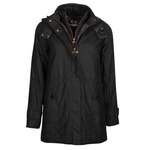 Barbour Damen der Marke Barbour