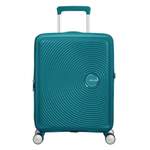 American Tourister® der Marke American Tourister