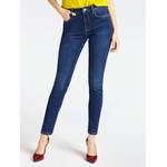 5-Pocket-Jeans Marciano der Marke Marciano Guess