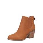 Chelsea Boots der Marke TOMS