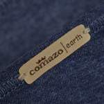 Panty von Comazo, aus Baumwolle, andere Perspektive, Vorschaubild