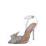 Pumps 'VIRTUOUS' der Marke Steve Madden