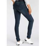Arizona Skinny-fit-Jeans der Marke Arizona