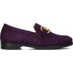 Gabor Loafer der Marke Gabor