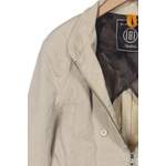 Sonstige Jacke von BLONDE No.8, in der Farbe Weiss, aus Baumwolle, andere Perspektive, Vorschaubild