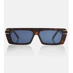 Sonnenbrille DiorSignature der Marke Dior Eyewear