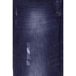 Jeans von Angel of Style, in der Farbe Blau, aus Baumwolle, andere Perspektive, Vorschaubild