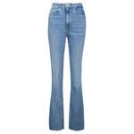 BOSS 5-Pocket-Jeans der Marke Boss