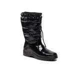 Scholl Gummistiefel der Marke Scholl