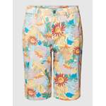 MAC Chino-Shorts der Marke MAC