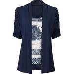 Lady 2-in-1-Shirt der Marke Lady