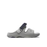 Crocs Sandalen der Marke Crocs