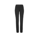 5-Pocket-Jeans von RAPHAELA BY BRAX, in der Farbe Schwarz, aus Polyester, Vorschaubild