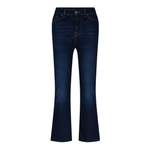 5-Pocket-Jeans von 7 For All Mankind, in der Farbe Blau, Vorschaubild